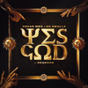 Yes God (feat. Dearson) (Bee-Bar Remix) - Oscar Mbo&KG Smallz&Bee-Bar&Dearson