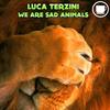 We Are Sad Animals (Original Mix) - Luca Terzini