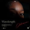 Wavelength (feat. davecreates, KwayKza & Kente Kwame) - Oddiseven&Davecreates&KwayKza&Kente Kwame