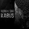 Kabus - Hidra&Saki