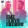 Me Envenenou (Explicit) - Nael&KIAZ