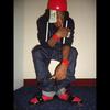 Longa Then Yours (Explicit) - Lil Tim