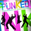 Punked (1001 Nights Edition) - Mickey Richards&Mombasa Bros.