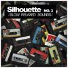 Sound Summit (Original Mix) - K-Elements