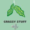 Grassy Stuff (Explicit) - Nillo&Danillo Lima