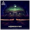 Our Night (Original Mix) - Aggresivnes