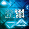 The Ocean (Las Salinas Remix|Mix Cut) - Paul Van Dyk&ARTY