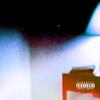 So Selfish (Explicit) - Tyzen World