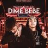 Dime Bebe - WhanGold&Harry Nach