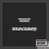 Shaolin Monks (Explicit) - Blockboy