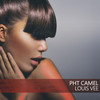 Pht Camel (Like a Funk Mix) - Louis Vee