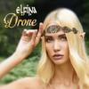Drone (Elves Voices Ambient Extended Mix) - Elfina