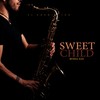 The Shadow Of Your Smile - Tahta Menezes&Taryn Szpilman&Saxophone Dreamsound