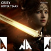Bitter Tears - CRISY