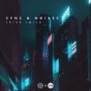 Think Twice - Sync&NOIXES