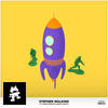 It Came From Planet Earth - Stephen Walking