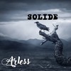 solide (Explicit) - Arless
