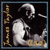 Fire and Rain (Album Version) - James Taylor