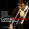 A Voice Through the Door - Kenny Davis&Conrad Herwig&Donald Edwards&Ralph Bowen&Orrin Evans
