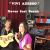 Vivi adesso - Davor&Sarah