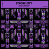 The One (Edit) - STROBE CITY&Tim Weeks