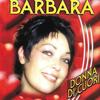 Amado - Barbara