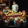 Toy Contento (Explicit) - Jesus Brillo