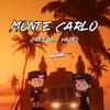 Monte Carlo (feat. prod.Dreezz) (Explicit) - VADES&prod.Dreezz