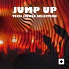 Karite' (Diroma Remix) - John Gucci