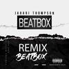 Beat Box (Remix|Explicit) - Peri OD