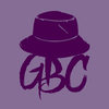 Reconhecendo o Desconhecido (Explicit) - GBC