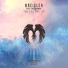Yin Yang - Kreisler&Eric Ramoa
