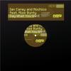 Say What You Want (Eddie Amador Remix) - Ian Carey&Miss Bunty