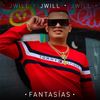 Fantasias - J Will