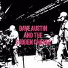 Hometown Bar - Dave Austin&The Sudden Change