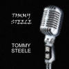 Tallahassee Lassie - Tommy Steele&Picariello&SLAY&Crewe