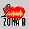 I love Zona B (feat. Cleu Sanches, BD Gang, Dimas, Carlos B, Game GC & Nelly P Vaz) (Explicit) - Young TB&Cleu Sanches&BD GANG&Dimas&Carlos B&Game GC&Nelly P Vaz