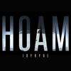 HOAM - Joyryde
