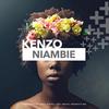 Niambie - Kenzo matata