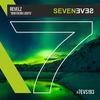 Northern Lights (Extended Mix) - Revelz