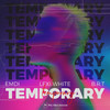 Temporary - EMDI&B.R.T.&Lexi White