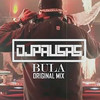 Bula - DJ Pausas