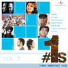 Challeya (New) (Album Version) - Mohit Chauhan