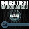 Beat Bass - Andrea Torre&Marco Angeli