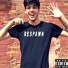 You Can't Stop Me(feat. Blaze Jay) (Explicit) - Matty Tee&Blaze Jay