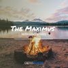 Morning Stars (No Vocals Mix) - The Maximus