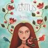 A Resposta - Ventus