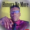 Hungry No More(feat. Jo Black) (Explicit) - Man of Action&Jo Black