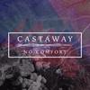 No Comfort (其他) - Castaway