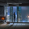 Can't Get You out of My Head - Bisken&Niklas Dee